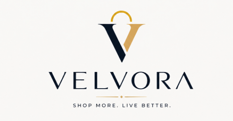 Velvora